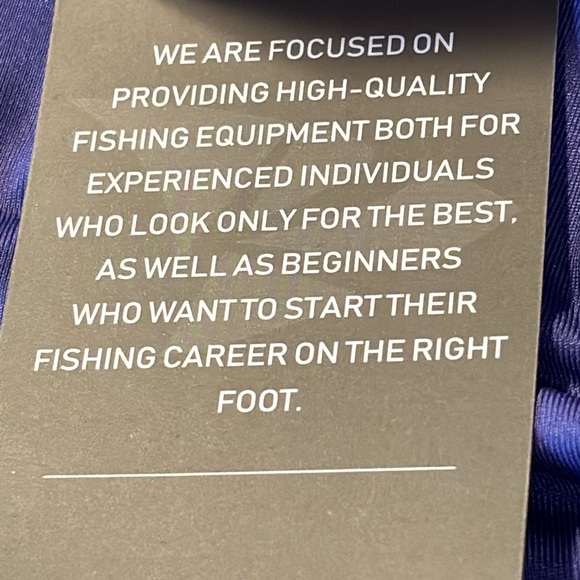 Rodeel Women's Hoodie Long Sleeve Sport Running Quick Dry Shirts Athletic - Picture 13 of 14